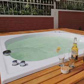 Primary image 1 Hotel AATRAC Iguazú, Guarani Forest Zoological Park Hotels