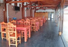 その他 4 Hotel AATRAC Iguazú