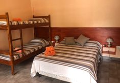 อื่นๆ 6 Hotel AATRAC Iguazú