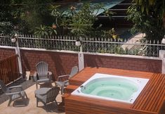 その他 3 Hotel AATRAC Iguazú