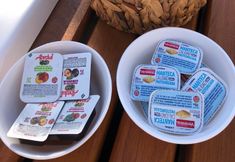 その他 2 Hotel AATRAC Iguazú