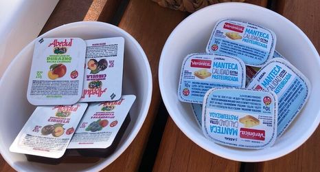 その他 2 Hotel AATRAC Iguazú