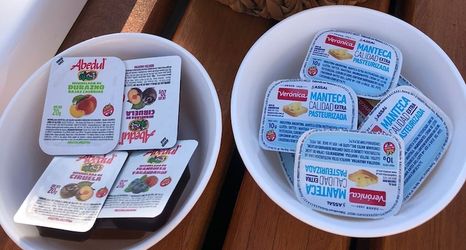 Others 2 Hotel AATRAC Iguazú