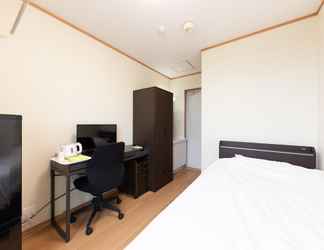 Khác 2 Tabist Hotel Takagiya Iwaki