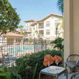 Primary image 1 Bp914cp 3 Bedroom Condo in Bella Piazza, Highland Reserve Golf Club Hotels