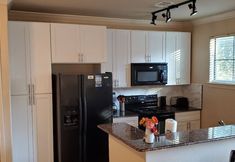 Others 7 Bp914cp 3 Bedroom Condo in Bella Piazza