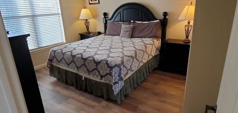 Lainnya 4 Bp914cp 3 Bedroom Condo in Bella Piazza