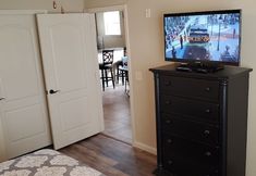 Others 2 Bp914cp 3 Bedroom Condo in Bella Piazza