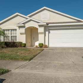 Primary image 1 Hl116n Hampton Lakes 4 Bed, Khách sạn Highland Reserve Golf Club