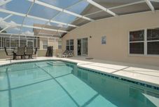 Lain-lain Hl740bd 4 Bedroom Villa in Hampton Lakes