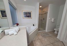 其他 7 Wr916cc 5 Bedroom Villa in the Gated Westridge