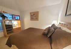 其他 5 Wr916cc 5 Bedroom Villa in the Gated Westridge