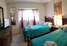 其他 2 Wr916cc 5 Bedroom Villa in the Gated Westridge