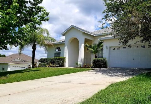 Others Wr1057dl 4 Bedroom Villa in Westridge