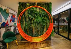 其他 3 Pousada Flores do Carmo