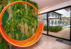 其他 2 Pousada Flores do Carmo