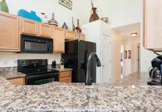 Others 6 Av351rd 4 Bed Retreat Aviana