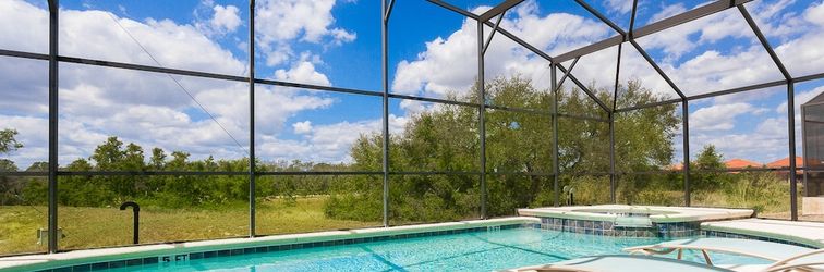 Others Av351rd 4 Bed Retreat Aviana