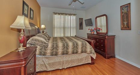 Others 2 Sol134sa 6 Bed Solana Villa