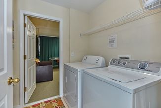 Others 4 Sol134sa 6 Bed Solana Villa