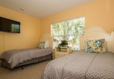 기타 2 Sol142ca Spectacular 6 Bed, Solana Commuity Villa