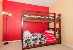 기타 7 Sol142ca Spectacular 6 Bed, Solana Commuity Villa