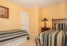 기타 3 Sol142ca Spectacular 6 Bed, Solana Commuity Villa