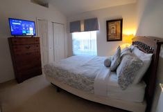 Others 3 Sol826sc 4bed Solana Private Pool Home