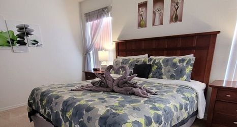 Others 2 Sol826sc 4bed Solana Private Pool Home