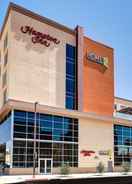 Imej utama Home2 Suites BY Hilton Tucson Downtown