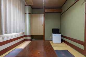 Others 4 Tabist Business Hotel Marutomi Takamatsu Kagawa