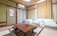 Others 7 Tabist Business Hotel Marutomi Takamatsu Kagawa