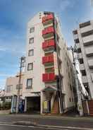 Primary image Tabist Business Hotel Marutomi Takamatsu Kagawa