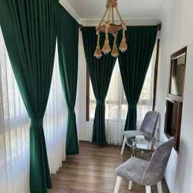 Imej utama 1 Yenivadi, Balmy Beach resort Hotels