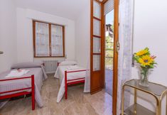 Others 4 Carlazzo Sant' Agata Apt. 01