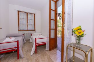 Others 4 Carlazzo Sant' Agata Apt. 01