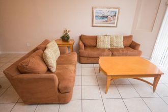 Others 4 Maria's Regal Palms Townhouse 4 Bedroom Townhouse by Redawning