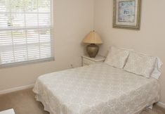 Others 5 Brett's Highlands Reserve Villa 4 Bedroom Home by Redawning