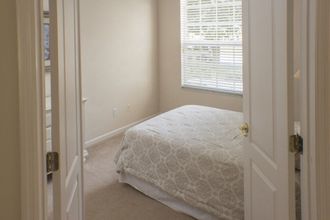 Others 4 Brett's Highlands Reserve Villa 4 Bedroom Home by Redawning