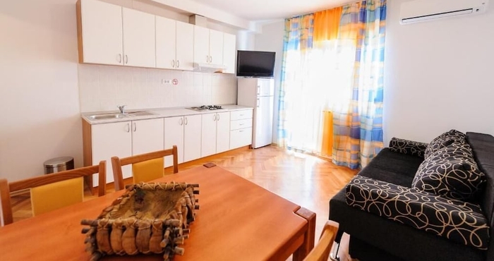 Khác A3 Apt w Balcony & sea View,2 min Walking to Beach