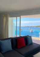ภาพหลัก Alexander Apartments Ibiza - Kanya