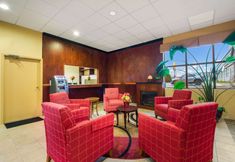 その他 2 Suburban Studios Buffalo Airport