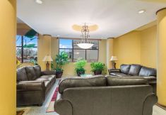 その他 3 Suburban Studios Buffalo Airport