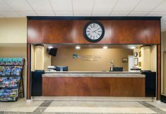 その他 5 Suburban Studios Buffalo Airport