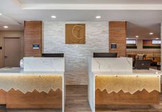 อื่นๆ 5 Comfort Inn JFK Airport