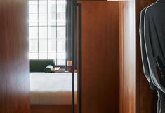 その他 7 Ace Hotel Brooklyn