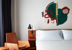 その他 6 Ace Hotel Brooklyn