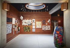 その他 4 Ace Hotel Brooklyn