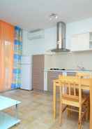 Imej utama A2 - apt With 2 Balconies, 5 min Walking to Beach