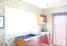 Others 7 Captivating 2-bed Ensuite Apartment in Accra